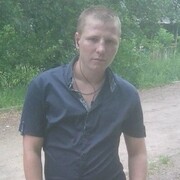 Сергей, 30, Фурманов