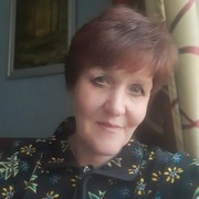Ольга, 57, Бийск