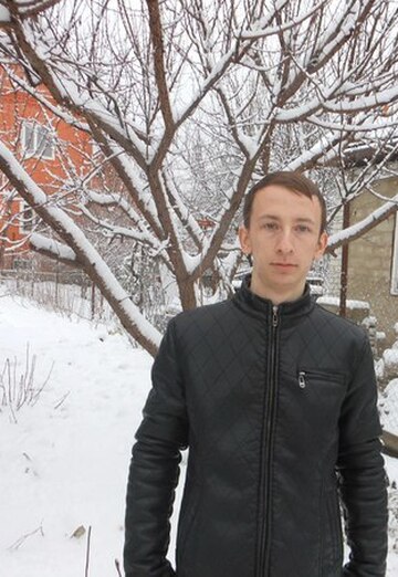 Aleksandr (@aleksandr331510) — my photo № 4