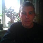 Коля, 40, Майский