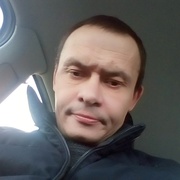 Сергей, 43, Дедовск