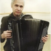 Виктор, 75, Валдай