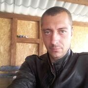 Василий, 34, Яя