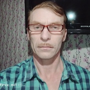 Сергей, 46, Буй