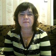наталья, 69, Кохма