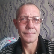 Александр, 55, Березовский (Кемеровская обл.)