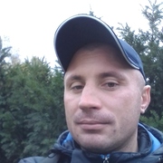 Влад Павличенко 34 года (Водолей) Кривой Рог