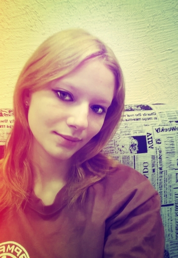 Anastasiya (@anastasiya64843) — my photo № 1