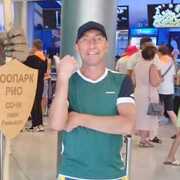 Руслан, 46, Учалы
