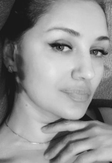 Vita (@vitavita888) — my photo № 2