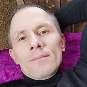 Константин, 44, Завьялово