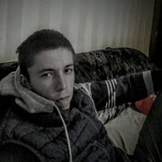 Салим, 25, Кизилюрт