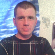михаил, 36, Поярково
