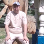 Андрей, 35, Челябинск
