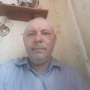 Сергей, 51, Лосино-Петровский
