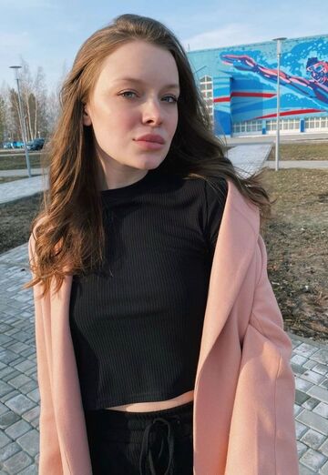 Viktoriya (@kazakhstankazakova) — my photo № 2