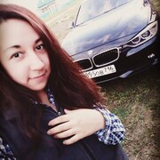 Айсылу, 25, Мензелинск