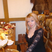 Natali, 45, Медынь