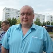 Aleksandr 40 Kemerovo