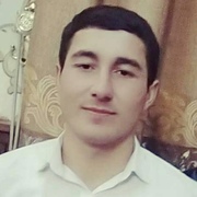 Саша, 26, Верхнеяркеево
