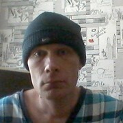 Роман, 44, Курагино
