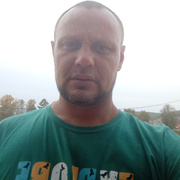 Андрей, 36, Курагино