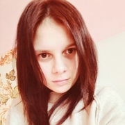 Наталия, 22, Ейск