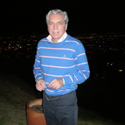 otello, 69, Шатура