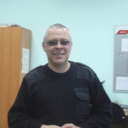 Александр, 42, Аткарск