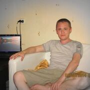 Максим, 40, Арамиль