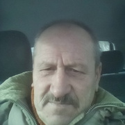 александр, 62, Шатки