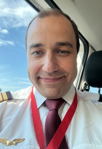 Harald (@harald36) — my photo № 8