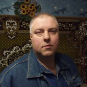 Алексей, 50, Фурманов
