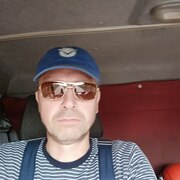 Радик, 33, Губкинский (Ямало-Ненецкий АО)
