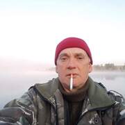 егор, 59, Барыш