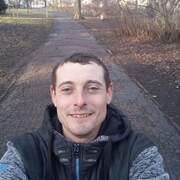 colea ghiletchi 38 Opole