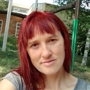 Ольга, 36, Армавир