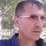 Илдар, 54, Ельня