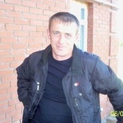 Николай, 43, Алексеевское