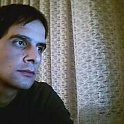 Galimir, 46, Абрамцево