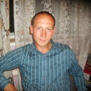Владимир, 41, Ибреси