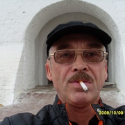 sudubei, 61, Алексеевское