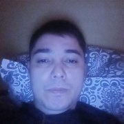 Тима, 33, Астана