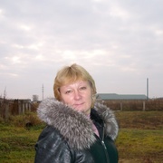 Маргарита, 57, Промышленная
