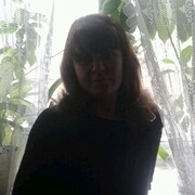 Валентина, 38, Кувандык
