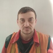 Алексей, 43, Востряково