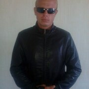 Иван, 26, Горняк