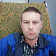 KOLYa 42 Stavropol