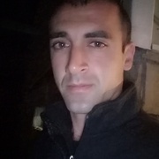 Рома, 31, Хоста