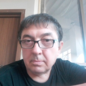 Моя фотография - константин, 53 из Тольятти (@konstantin105240)